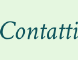 Contatti