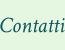 Contatti
