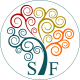 Logo Silvia Farina